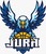 SKF JURA Basket Zabierzów