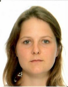 Sylwia Kalinowska