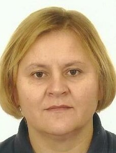 Iwona Olesiewicz
