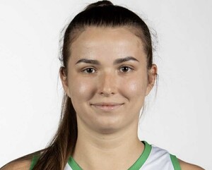 Aleksandra Iwaniuk