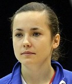 Paulina Gajdosz