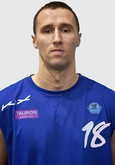 Nikola Jovanović