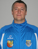 Marcin Łakis