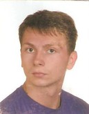Denis Gawrysiuk