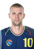 Adam Hajduk