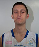 Piotr Pyszniak