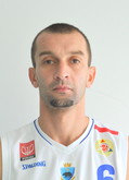 Tomasz Przewrocki