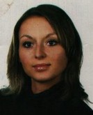 Monika Szulc