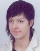 Paulina Mordecka