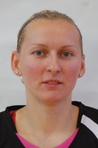 Monika Krawiec