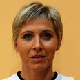 Ilona Jasnowska