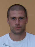 Daniel Korólczyk