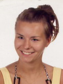 Angelika Michałowska