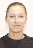 Marta Błaszczyk
