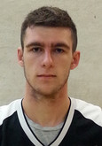 Konrad Mamcarczyk