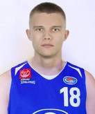 Filip Nowicki