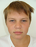 Bartosz Mazur