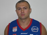 Daniel Matulko