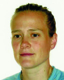 Heidi Paprocki