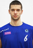 Nikola Vasojević