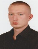 Dominik Ryznar