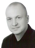 Marcin Tatara