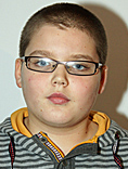 Mateusz Okruszek