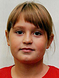 Gabriela Nadolska