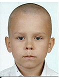 Kamil Dogadalski