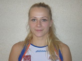 Marta Mańkowska