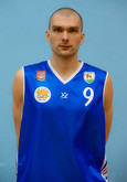 Jakub Czech