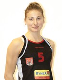 Joanna Domańska