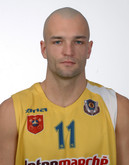Marcin Kałowski
