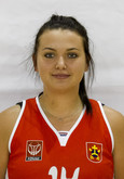 Karolina Skoczylas