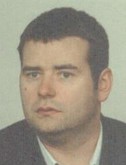 Krzysztof Wosz