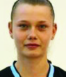 Magdalena Górecka