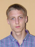 Daniel Głowacki