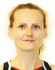 Milena Adamczyk