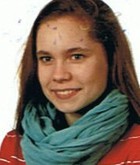 Martyna Kasprzak
