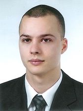 Witold Kuriańczyk