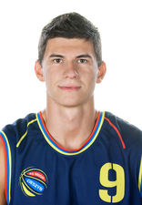 Mateusz Tomica