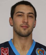 Jan Kurowski