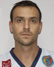 Michał Weiss