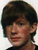 Maciej Szkup