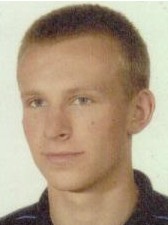 Bartosz Wyrwas