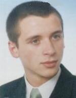 Łukasz Kłuś