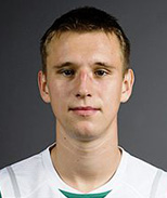 Rafał Rajewicz