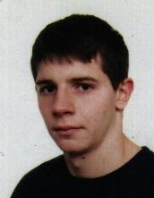 Mateusz Józefczyk