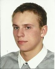 Mateusz Mysior