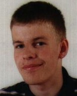 Maciej Pepliński
